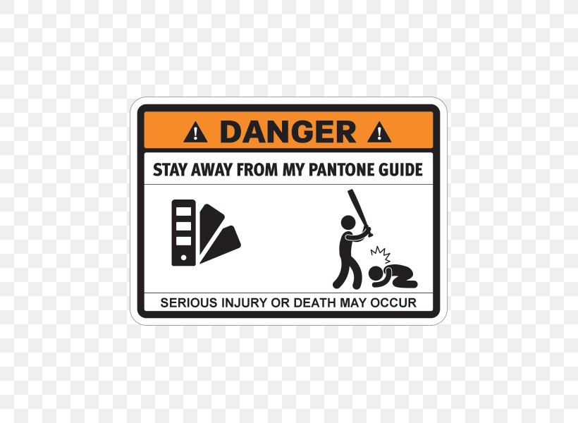 Decal Humour Sticker Polyvinyl Chloride, PNG, 600x600px, Decal, Advertising, Architectural Engineering, Area, Brand Download Free