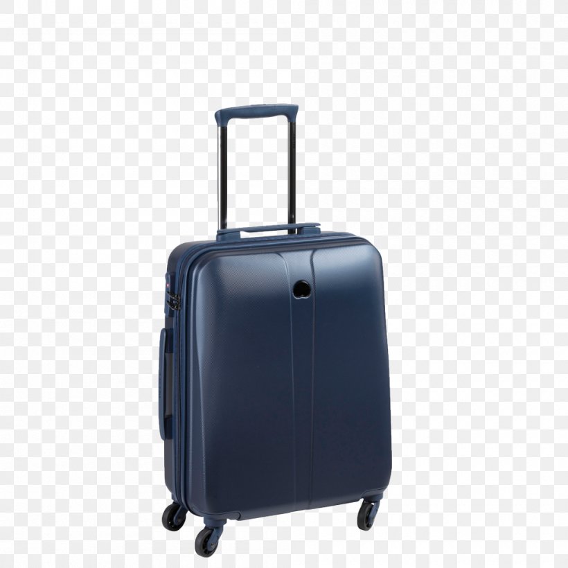 Delsey Suitcase Baggage Hand Luggage Travel, PNG, 1000x1000px, Delsey, American Tourister, Backpack, Bag, Baggage Download Free