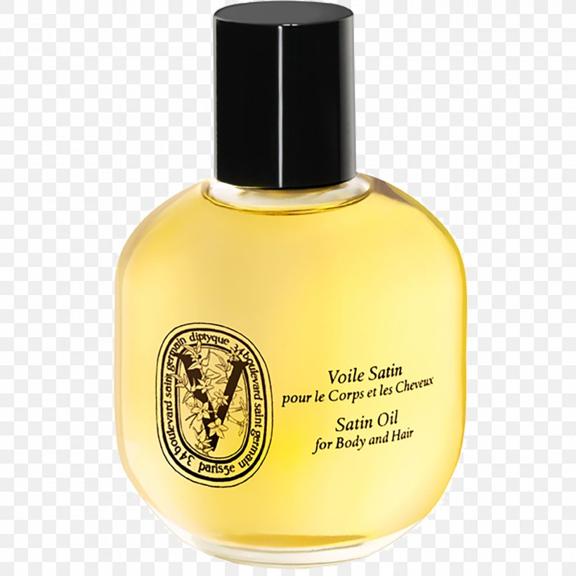 Diptyque Satin Oil For Body And Hair Diptyque Precious Oils For Body And Bath, PNG, 1500x1500px, Diptyque, Fashion, Hair, Hair Care, Liquid Download Free