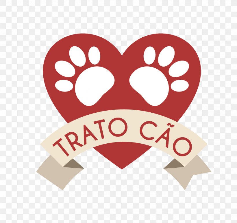 Dog Logo Cat Pet Shop Paw, PNG, 1245x1170px, Watercolor, Cartoon, Flower, Frame, Heart Download Free