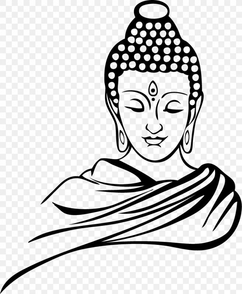 Drawing Buddhism Buddharupa Buddhahood Sketch, PNG, 829x1005px, Drawing, Arm, Art, Artwork, Bhaisajyaguru Download Free