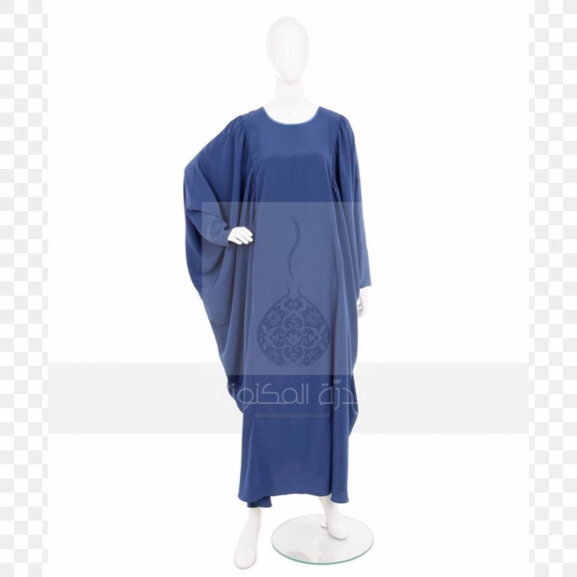 Dress Shoulder Sleeve, PNG, 900x900px, Dress, Blue, Clothing, Electric Blue, Joint Download Free