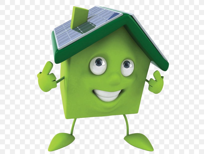Efficient Energy Use House Energy Conservation Renewable Energy, PNG, 551x619px, Efficient Energy Use, Building, Central Heating, Efficiency, Energy Download Free