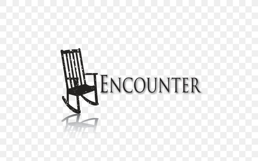 Encounter Singapore Real Life Suspense Escape Game YouTube, PNG, 512x512px, Suspense, Area, Black, Black And White, Brand Download Free