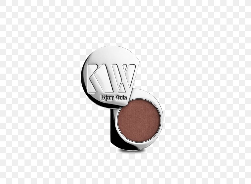 Eye Shadow Cosmetics Eye Color, PNG, 600x600px, Eye Shadow, Color, Cosmetics, Cream, Eye Download Free