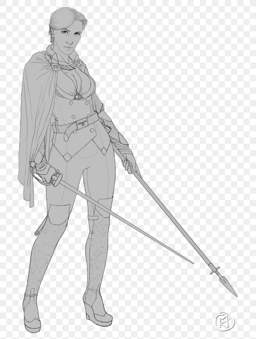 Figure Drawing Line Art Sketch, PNG, 737x1085px, Drawing, Arm, Art, Artwork, Black And White Download Free