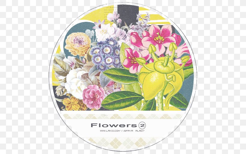 Floral Design Cut Flowers Flower Bouquet, PNG, 507x515px, Floral Design, Cut Flowers, Flora, Floristry, Flower Download Free