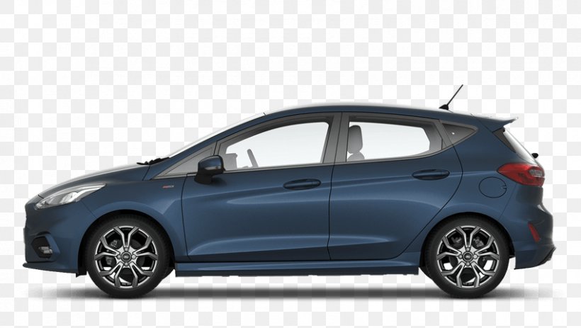 Ford Fiesta Ford Motor Company Car Ford Kuga, PNG, 850x480px, 5 Door, Ford Fiesta, Auto Part, Automotive Design, Automotive Exterior Download Free