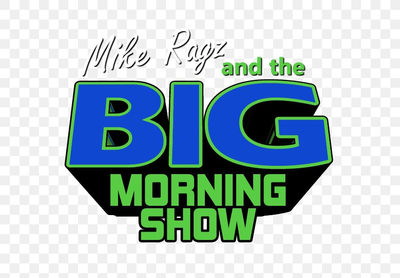 Fort Wayne Big 92.3 WFWI Logo Radio Station, PNG, 629x570px, Fort Wayne, Area, Big 923, Brand, Breakfast Television Download Free