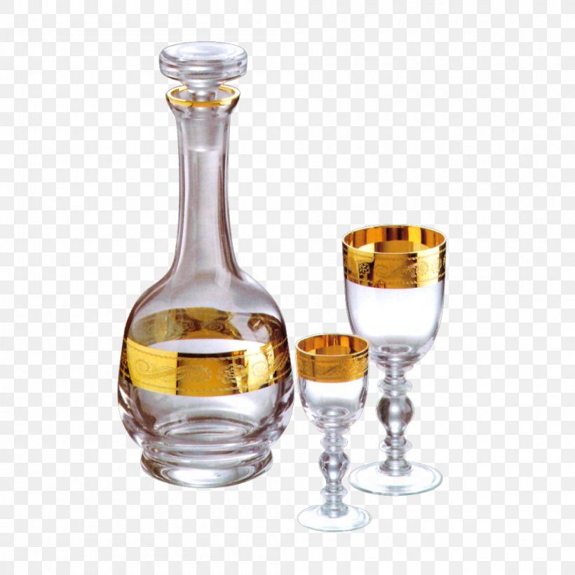 Glass Vase, PNG, 1000x1000px, Glass, Art, Barware, Cup, Decanter Download Free