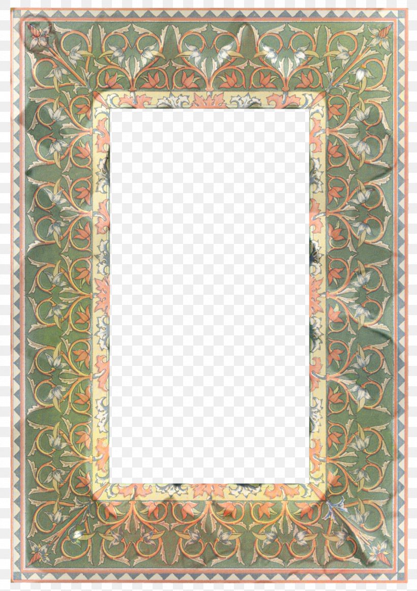 Green Background Frame, PNG, 1746x2477px, Rectangle M, Green, Painting, Picture Frame, Picture Frames Download Free
