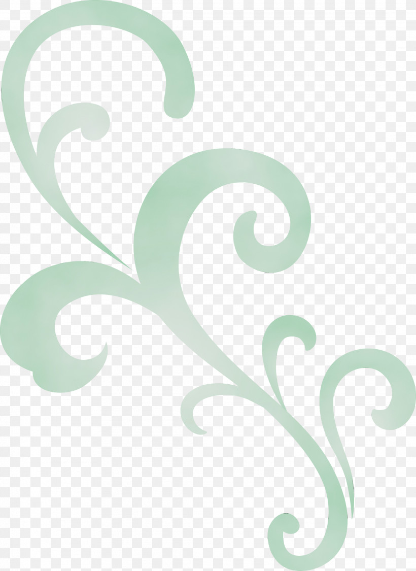 Green Font Ornament Pattern, PNG, 2184x2999px, Spring Frame, Decoration Frame, Green, Ornament, Paint Download Free