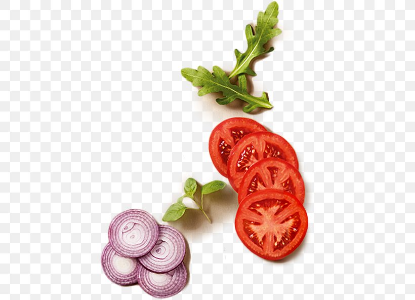 Hamburger Tomato Juice Onion, PNG, 423x592px, Hamburger, Chili Con Carne, Food, Fruit, Ketchup Download Free