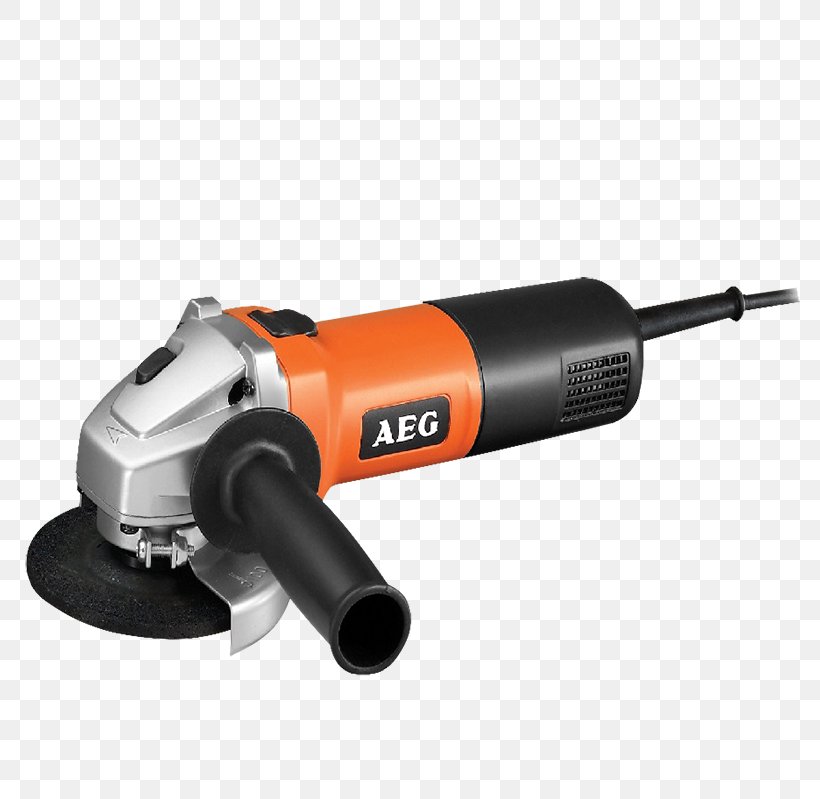 Hand Tool Power Tool Angle Grinder Grinders, PNG, 799x799px, Hand Tool, Aeg, Aeg Powertools, Angle Grinder, Augers Download Free