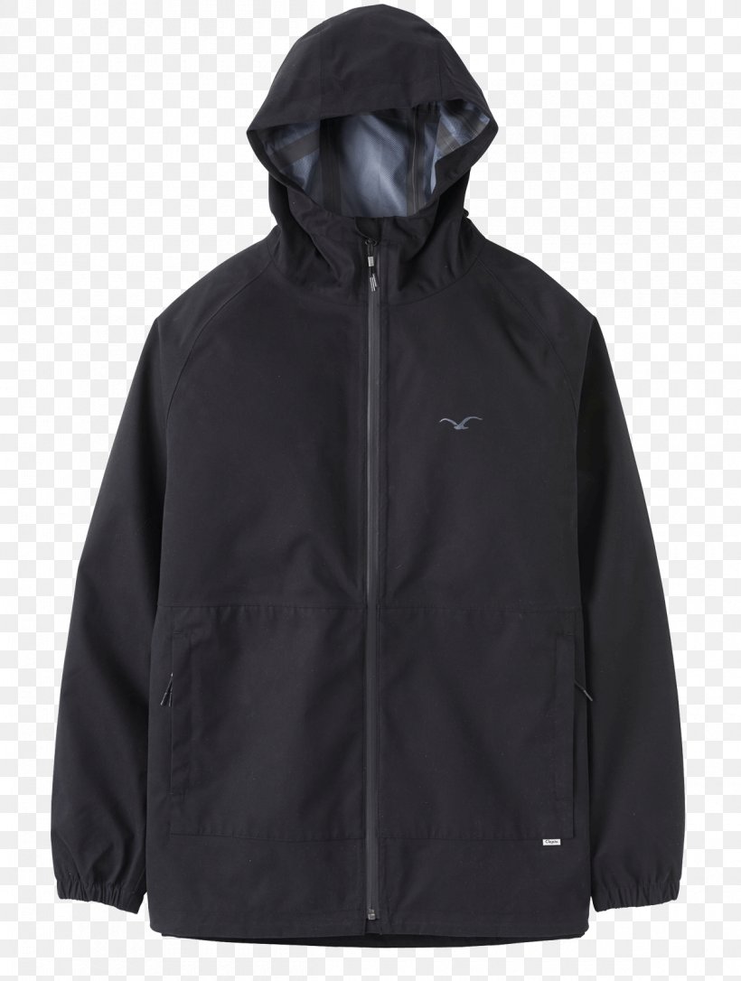 Hoodie Jacket Coat Drawstring, PNG, 1200x1590px, Hoodie, Black, Boy, Child, Coat Download Free