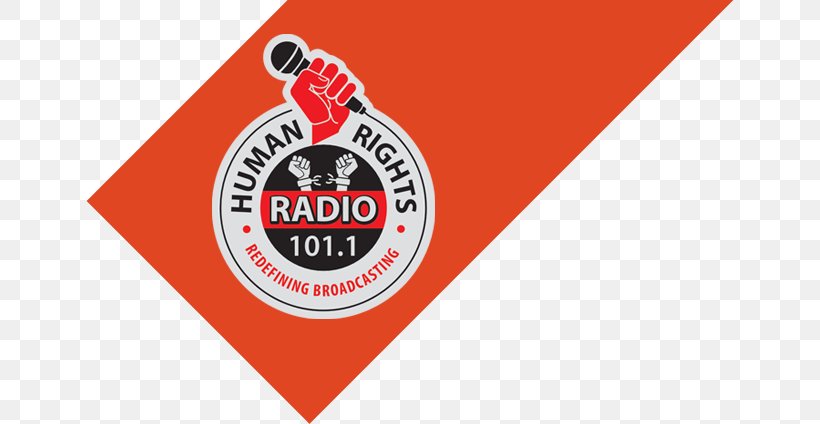 Human Rights Radio, Abuja FM Broadcasting Brekete Family Piano, PNG, 648x424px, Fm Broadcasting, Abuja, Brand, Broadcasting, Kxlfm Download Free