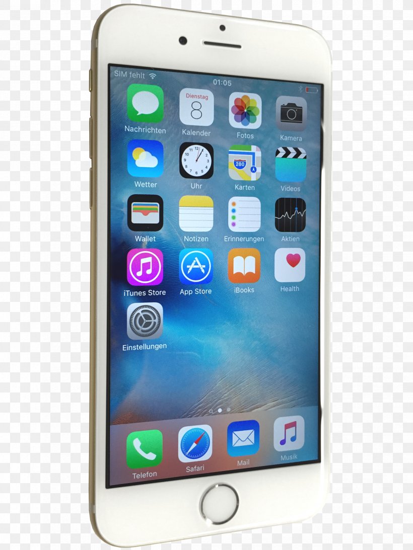 IPhone 6 Plus IPhone 6s Plus Apple Telephone Refurbishment, PNG, 2448x3264px, Iphone 6 Plus, Apple, Cellular Network, Communication Device, Electronic Device Download Free