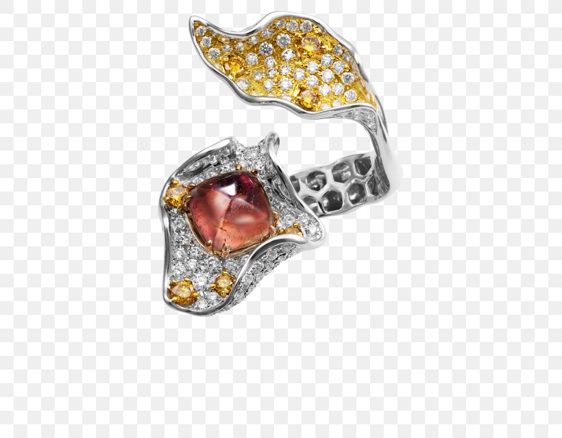 Jewellery Gemstone Earring Diamond, PNG, 640x640px, Jewellery, Body Jewellery, Body Jewelry, Bracelet, Cabochon Download Free