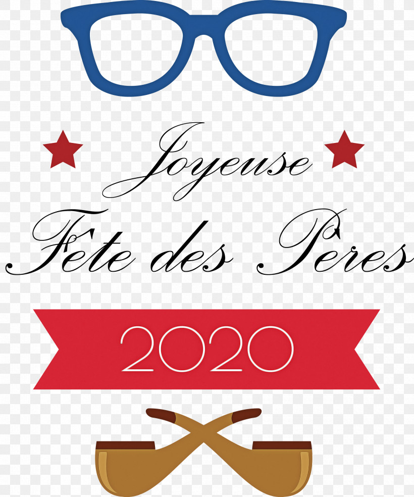 Joyeuse Fete Des Peres, PNG, 2500x3000px, Joyeuse Fete Des Peres, Birthday, Entertainment, Fathers Day, Logo Download Free