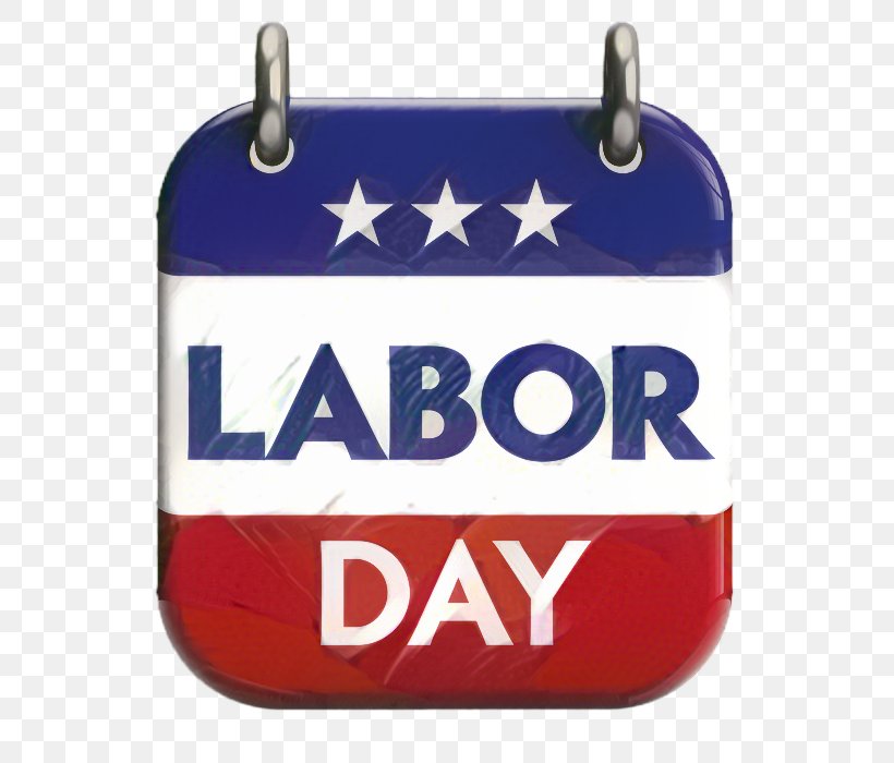 Labor Day Background Blue, PNG, 691x700px, 2018, Labor Day, Cobalt Blue, Drawing, Electric Blue Download Free