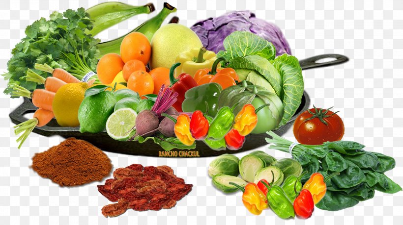 Leaf Vegetable Vegetarian Cuisine Crudités Whole Food, PNG, 2500x1401px, Leaf Vegetable, Diet, Diet Food, Dish, Food Download Free