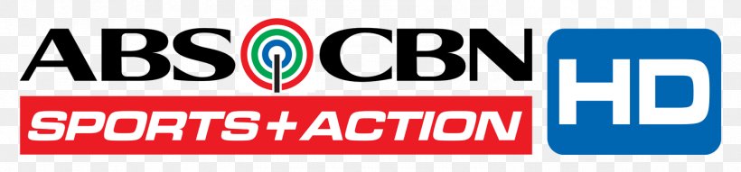 Logo ABS-CBN Sports And Action LyngSat Trademark, PNG, 1500x350px, Logo, Abscbn, Abscbn Sports, Advertising, Area Download Free