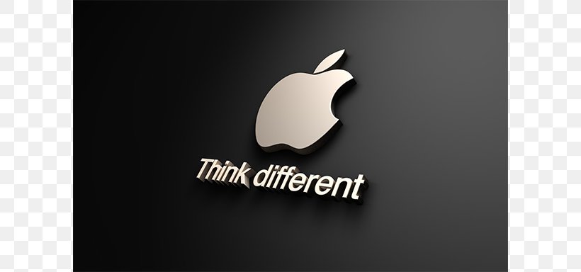 Logo Desktop Wallpaper Brand, PNG, 800x384px, Logo, Brand, Computer Download Free