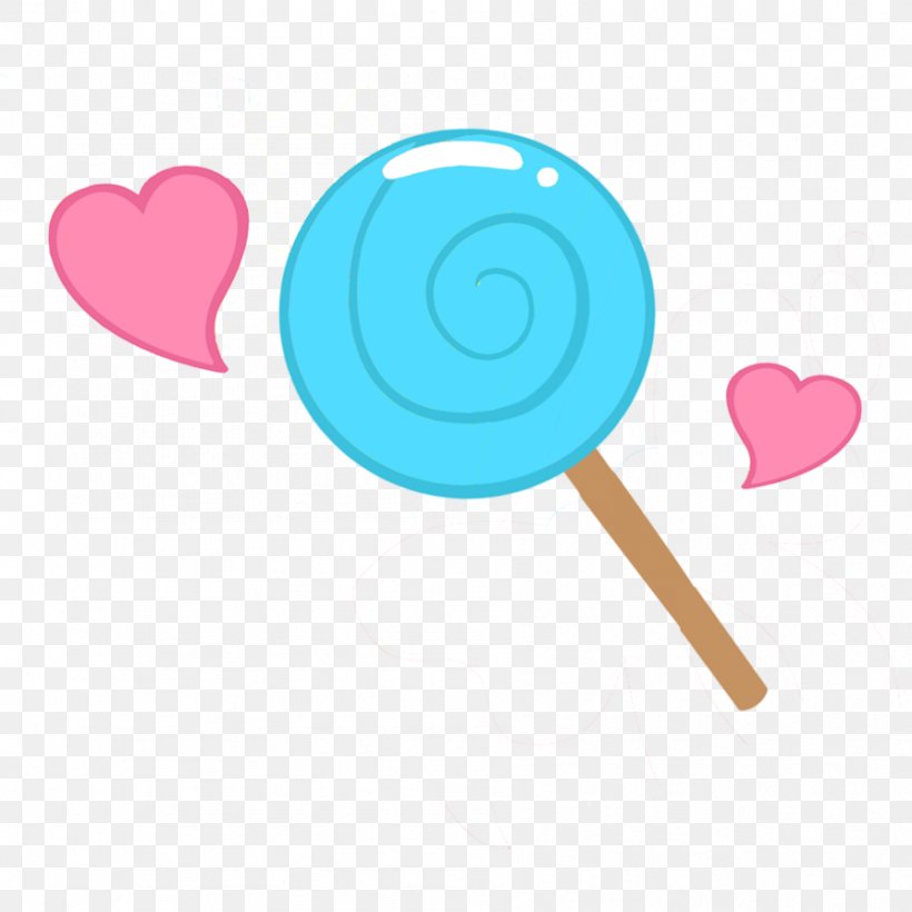 Lollipop Cotton Candy Cutie Mark Crusaders Animation, PNG, 894x894px, Lollipop, Animation, Art, Candy, Chocolate Download Free