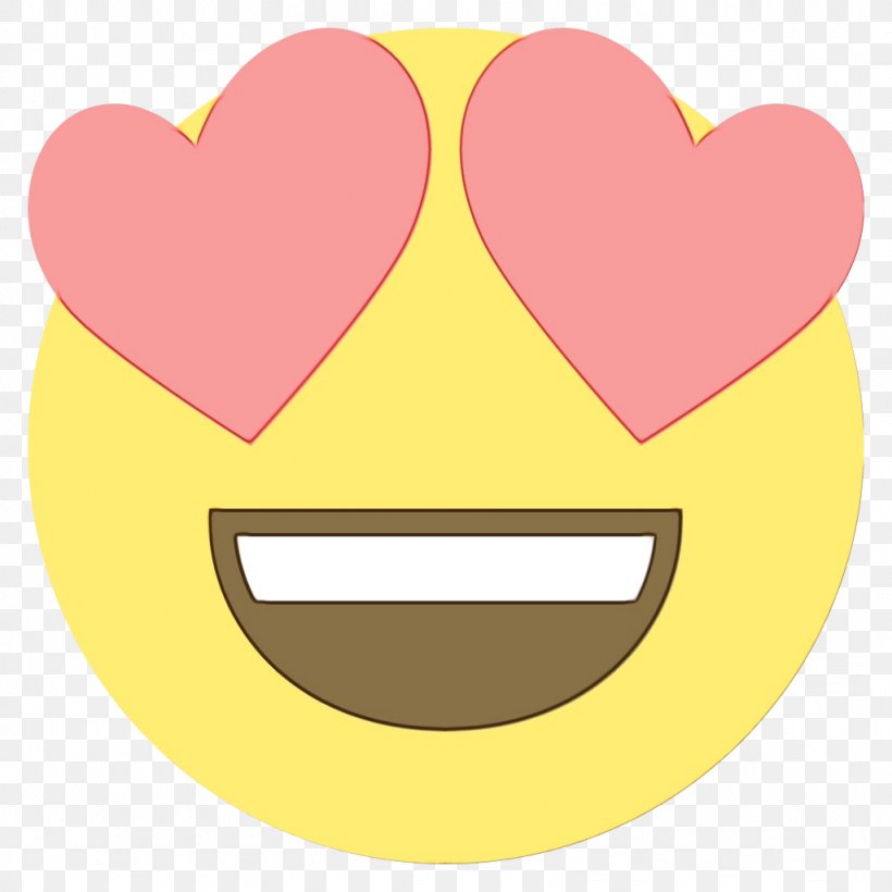 Love Heart Emoji, PNG, 1024x1024px, Emoji, Cartoon, Emoticon, Face, Face With Tears Of Joy Emoji Download Free
