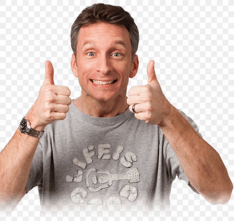 Mike Michalowicz Author Business Thumb 1012 WX, PNG, 825x780px, 1012 Wx, Mike Michalowicz, Amplifier, Amsterdam, Arm Download Free