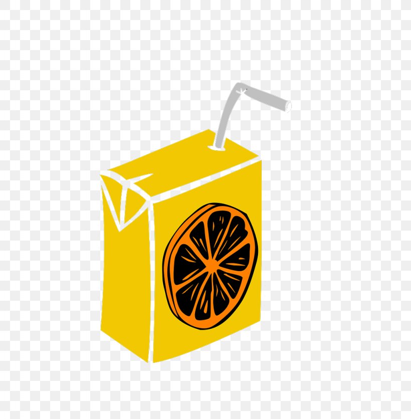 Orange Juice Fruit, PNG, 1024x1045px, Juice, Auglis, Brand, Cartoon, Citrus Xd7 Sinensis Download Free