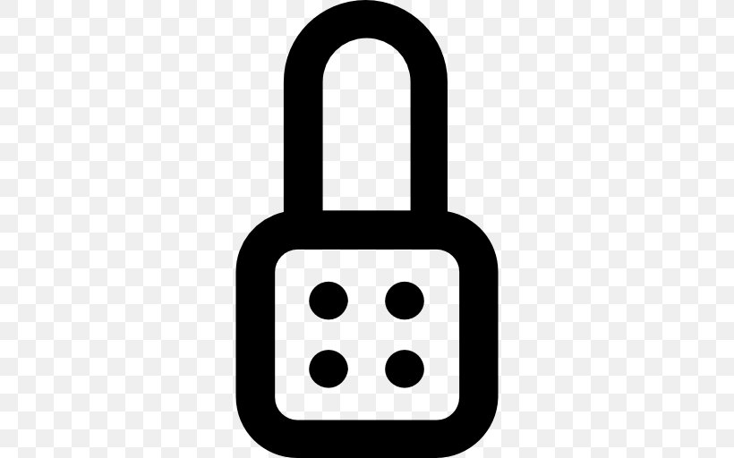 Padlock Clip Art, PNG, 512x512px, Padlock, Door, Key, Lock, Security Download Free