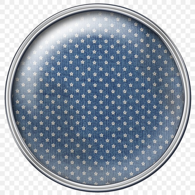 Paper Polka Dot Circle Printing, PNG, 1200x1200px, Paper, Business, Cobalt Blue, Electric Blue, Flyer Download Free