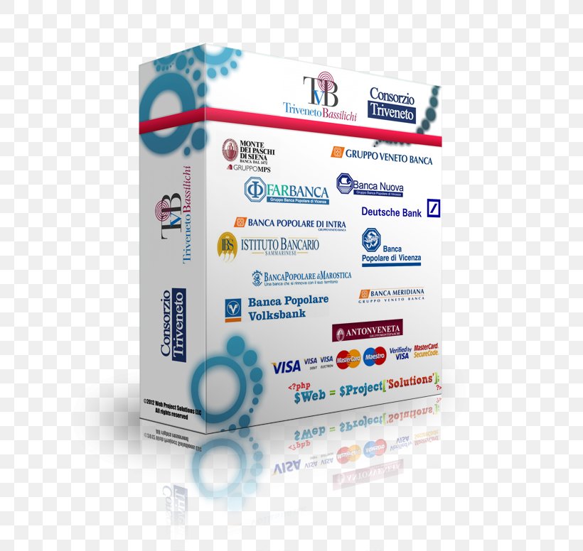 Payment Service E-commerce Business OpenCart, PNG, 700x776px, Payment, Brand, Business, Credit, Credit Card Download Free