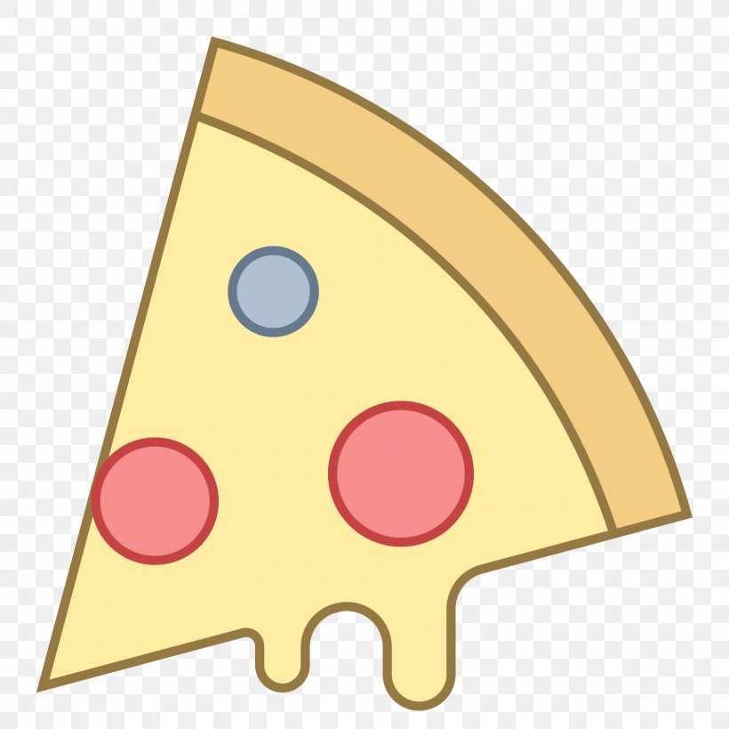 Pizza Minnie Mouse Clip Art, PNG, 1600x1600px, Pizza, Computer Software, Daisy Duck, Delivery, Food Download Free