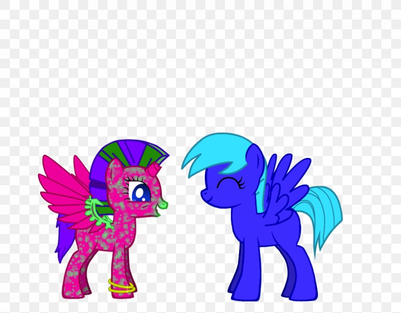 Pony Pinkie Pie Rainbow Dash DeviantArt Horse, PNG, 830x650px, Pony, Animal Figure, Art, Cartoon, Deviantart Download Free