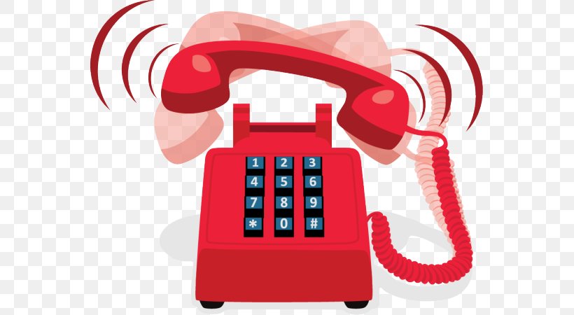 Ringing Telephone Call Mobile Phones, PNG, 561x450px, Ringing, Communication, Home Business Phones, Internet, Keypad Download Free