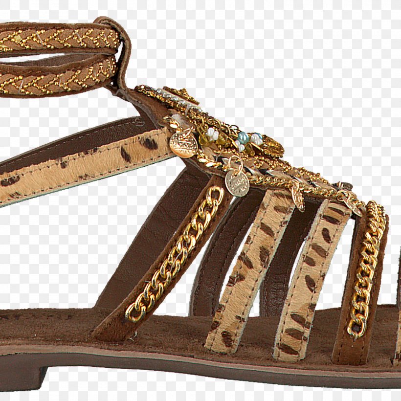 Slipper Sandal High-heeled Shoe Flip-flops, PNG, 1500x1500px, Slipper, Aretozapata, Black, Brown, Einlegesohle Download Free