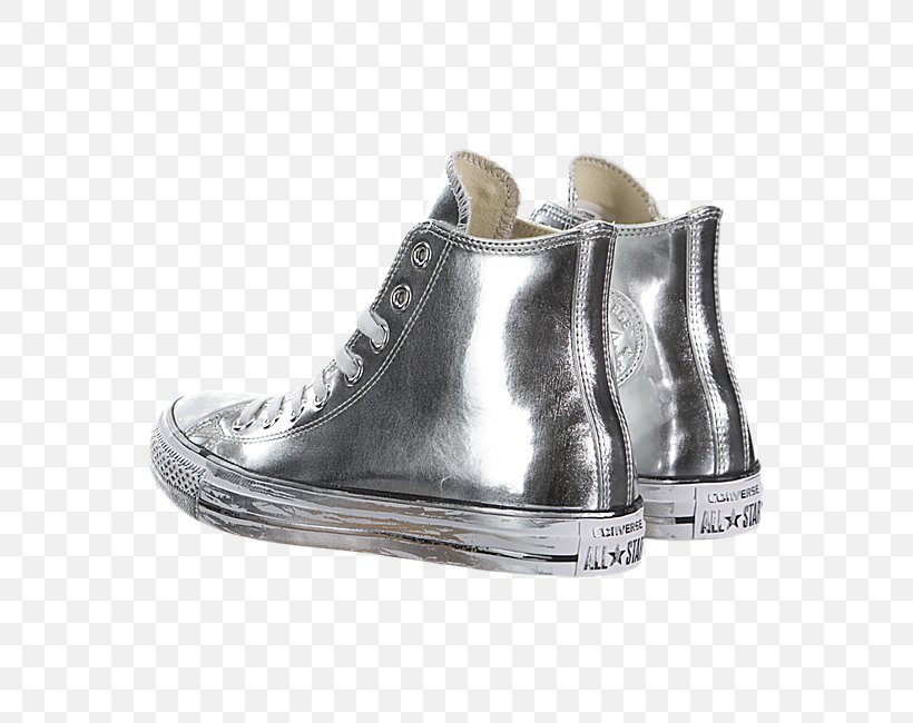 Sneakers Boot Shoe Walking Metal, PNG, 650x650px, Sneakers, Boot, Footwear, Metal, Shoe Download Free