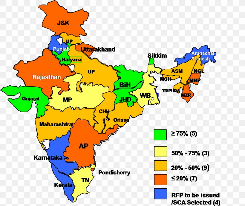 States And Territories Of India Barak Valley British Raj World Language, PNG, 1026x860px, India, Area, Bengali, British Raj, Diagram Download Free