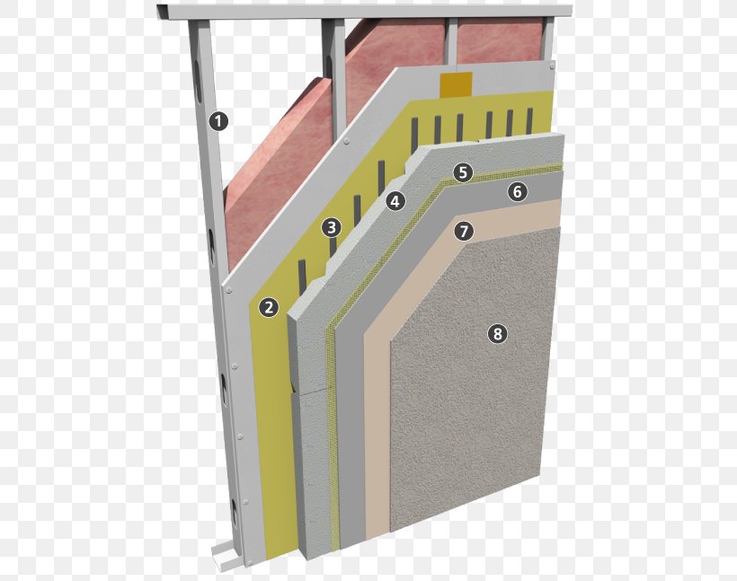 Sto Corp Exterior Insulation Finishing System Vapor Barrier Wall, PNG, 500x647px, Sto Corp, Architectural Engineering, Building Insulation, Building Materials, Ceiling Download Free