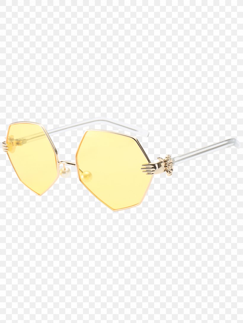 Sunglasses Light Eye Lens, PNG, 1000x1330px, Glasses, Brillendoekje, Color, Eye, Eyewear Download Free