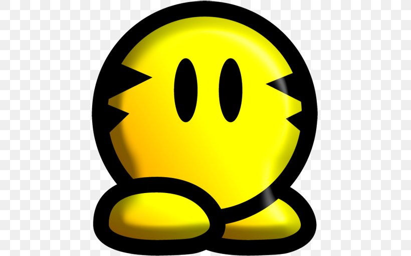 Teeworlds Cheating In Video Games Smiley Computer File Clip Art, PNG, 512x512px, Teeworlds, Cheating, Cheating In Video Games, Emoticon, Happiness Download Free