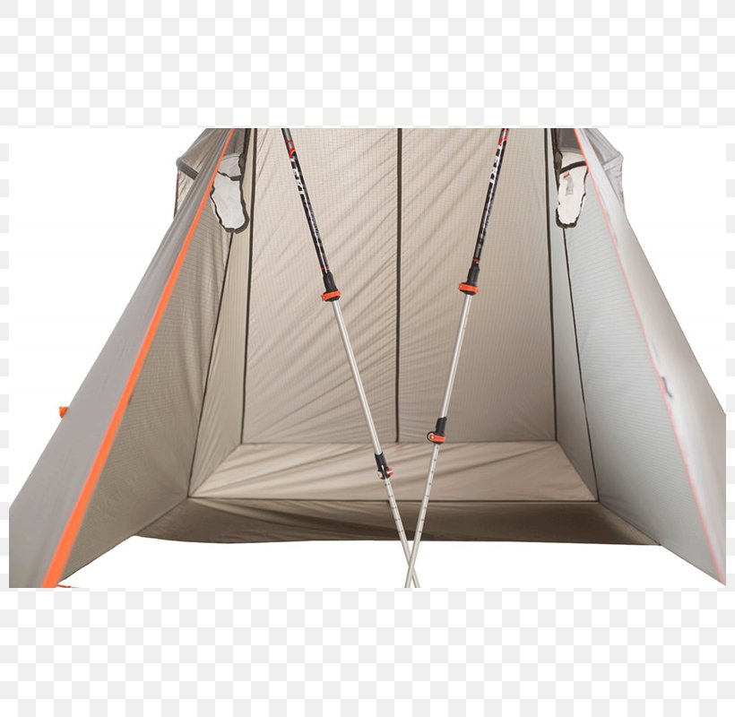Tent Nemo Spike NEMO Equipment Ultralight Backpacking, PNG, 800x800px, Tent, Backpacking, Camping, Couponcode, Hiking Download Free