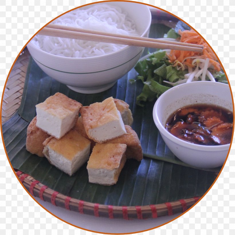 Tofu Breakfast Asian Cuisine Recipe Comfort Food, PNG, 995x995px, Tofu, Asian Cuisine, Asian Food, Breakfast, Comfort Download Free