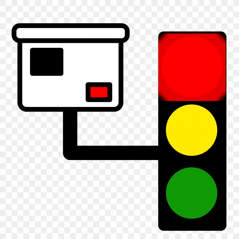 Traffic Light Red Light Camera Clip Art, PNG, 2400x2400px, Light, Area, Electric Light, Greenlight, Rectangle Download Free