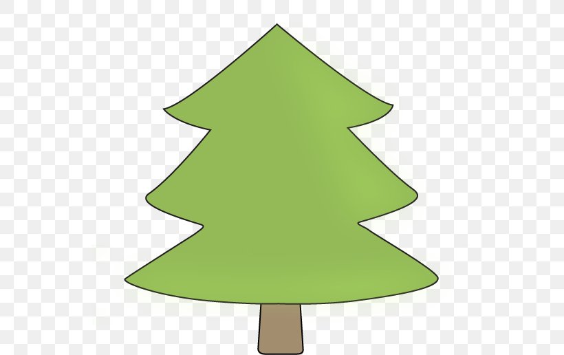 Tree Pinus Taeda Clip Art, PNG, 551x516px, Tree, Blog, Cartoon, Christmas Decoration, Christmas Ornament Download Free