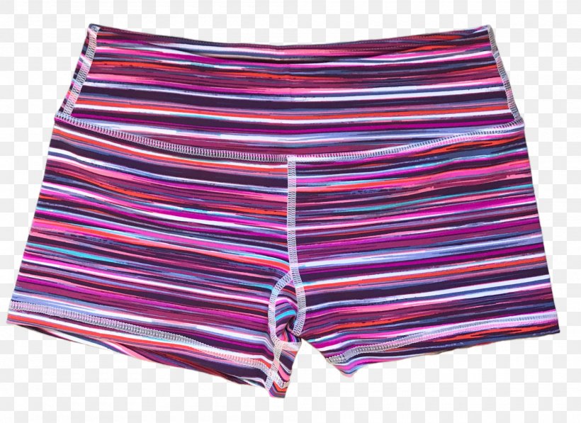 Underpants Swim Briefs Trunks Swimsuit, PNG, 2000x1458px, Watercolor, Cartoon, Flower, Frame, Heart Download Free