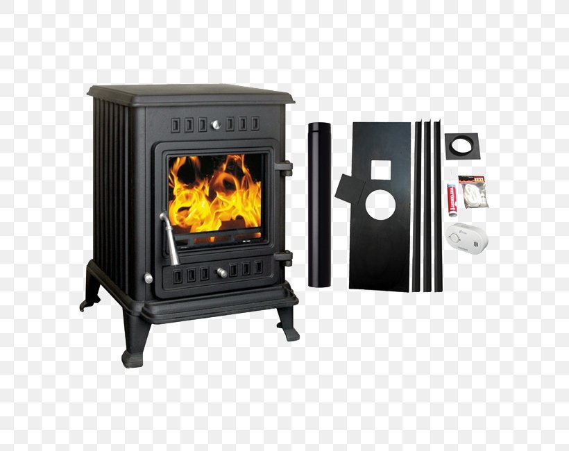 Wood Stoves Multi-fuel Stove Cast Iron Wood Fuel, PNG, 650x650px, Wood Stoves, Cast Iron, Coal, Cooking Ranges, Fire Download Free