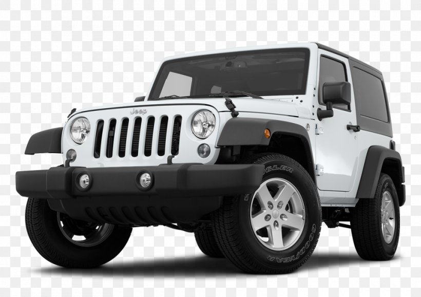 2017 Jeep Wrangler 2018 Jeep Wrangler JK 2012 Jeep Wrangler Chrysler, PNG, 960x677px, 2012 Jeep Wrangler, 2017 Jeep Wrangler, 2018 Jeep Wrangler, 2018 Jeep Wrangler Jk, Automotive Design Download Free